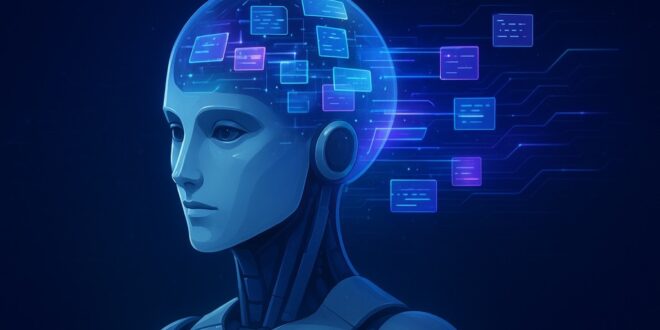 How procedural memory can cut the cost and complexity of AI agents
