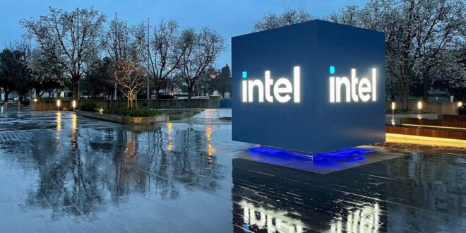 Trump administration’s deal is structured to prevent Intel from selling foundry unit