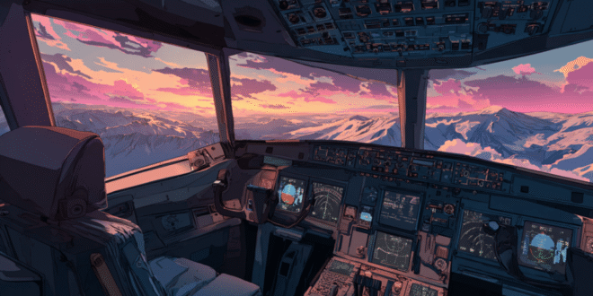 Salesforce builds ‘flight simulator’ for AI agents as 95% of enterprise pilots fail to reach production