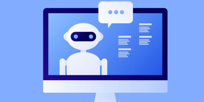 Koah raises $5M to bring ads into AI apps