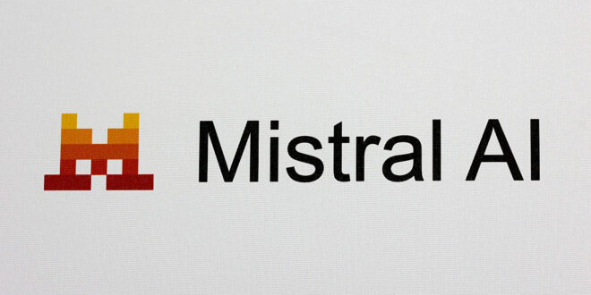 What is Mistral AI? Everything to know about the OpenAI competitor