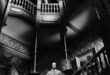 Why is an Amazon-backed AI startup making Orson Welles fan fiction?