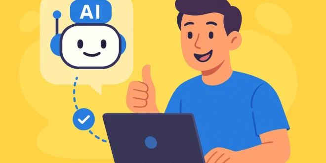 How to Context Engineer to Optimize Question Answering Pipelines