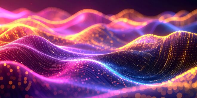 AI’s financial blind spot: Why long-term success depends on cost transparency