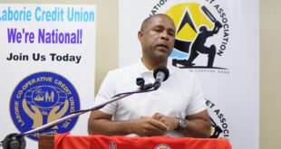 Saint Lucia Cricket HPC to be revamped to match West Indies standards
