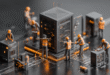 Abstract or die: Why AI enterprises can't afford rigid vector stacks