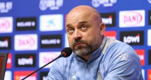 Cada uno es dueño de su silencio y esclavo de sus palabras