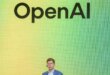 OpenAI’s investment into Thrive Holdings is its latest circular deal