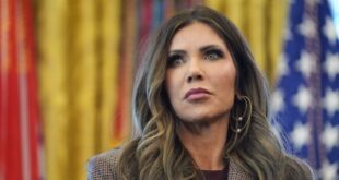 First on CNN: DHS recommends travel ban list include at least 10 more countries following DC shooting