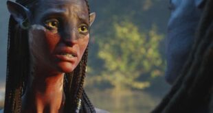 12 of the best films to watch this December