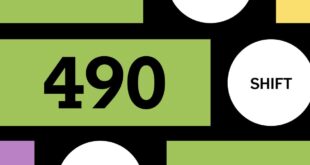 Connections: Sports Edition hints for Jan. 26, 2026, puzzle No. 490