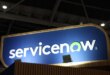 ServiceNow inks another AI partnership, this time with Anthropic