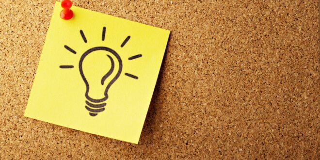 How to Model The Expected Value of Marketing Campaigns