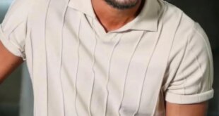 أحمد العوضي يواجه انتقادات استخدامه دوبلير… ومصمّم معاركه يوضح الحقيقة