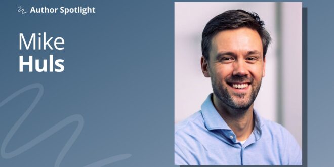 Designing Data and AI Systems That Hold Up in Production