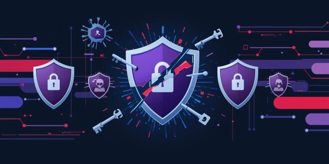 The Reality of Vibe Coding: AI Agents and the Security Debt Crisis