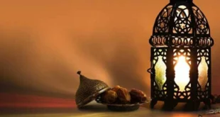 النهاردة كام رمضان فى مصر 2026.. إمساكية اليوم الأربعاء موعد آذان المغرب وحكم إخراج زكاة الفطر نقدًا بدلًا من الطعام