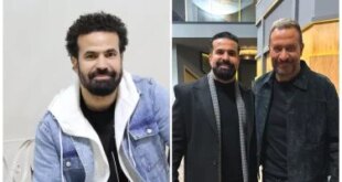 مفاجأة الحلقة 29 من مسلسل أولاد الراعي.. كشف هوية صاحب التهديدات وخطف موسى