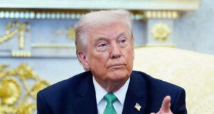 What it would take to end the Iran war | US-Israel war on Iran