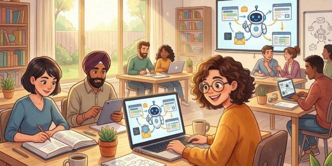 How to Make Claude Code Improve from its Own Mistakes