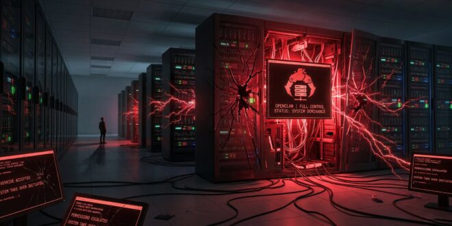 Using OpenClaw as a Force Multiplier: What One Person Can Ship with Autonomous Agents