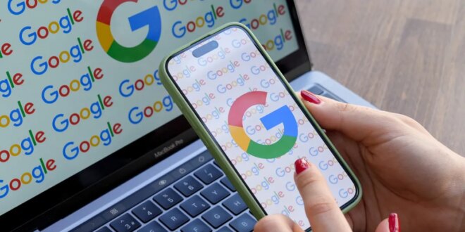 Google looks to tackle longstanding RCS spam in India — but not alone