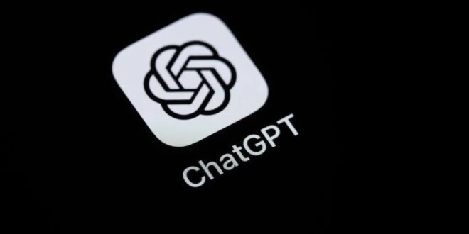 ChatGPT uninstalls surged by 295% after DoD deal