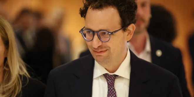 The trap Anthropic built for itself