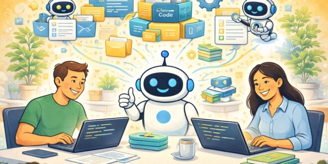 Three OpenClaw Mistakes to Avoid and How to Fix Them