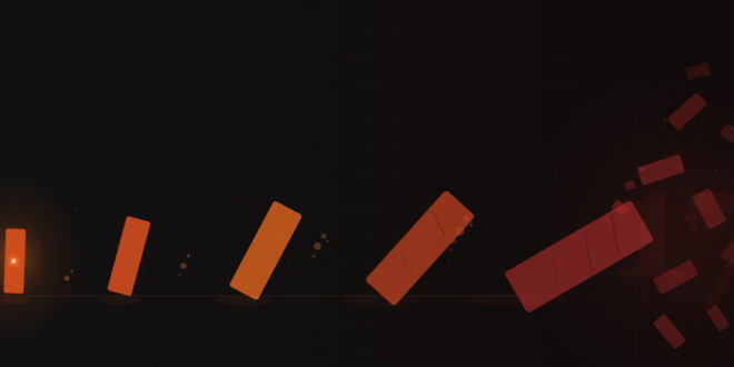 The Multi-Agent Trap | Towards Data Science