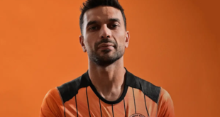 “We will face Al Hilal with confidence and ambition”