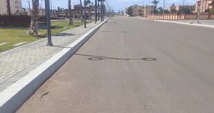 الأرصاد تكشف تفاصيل طقس الأيام المقبلة ودرجات الحرارة المتوقعة