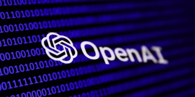 OpenAI has bought AI personal finance startup Hiro